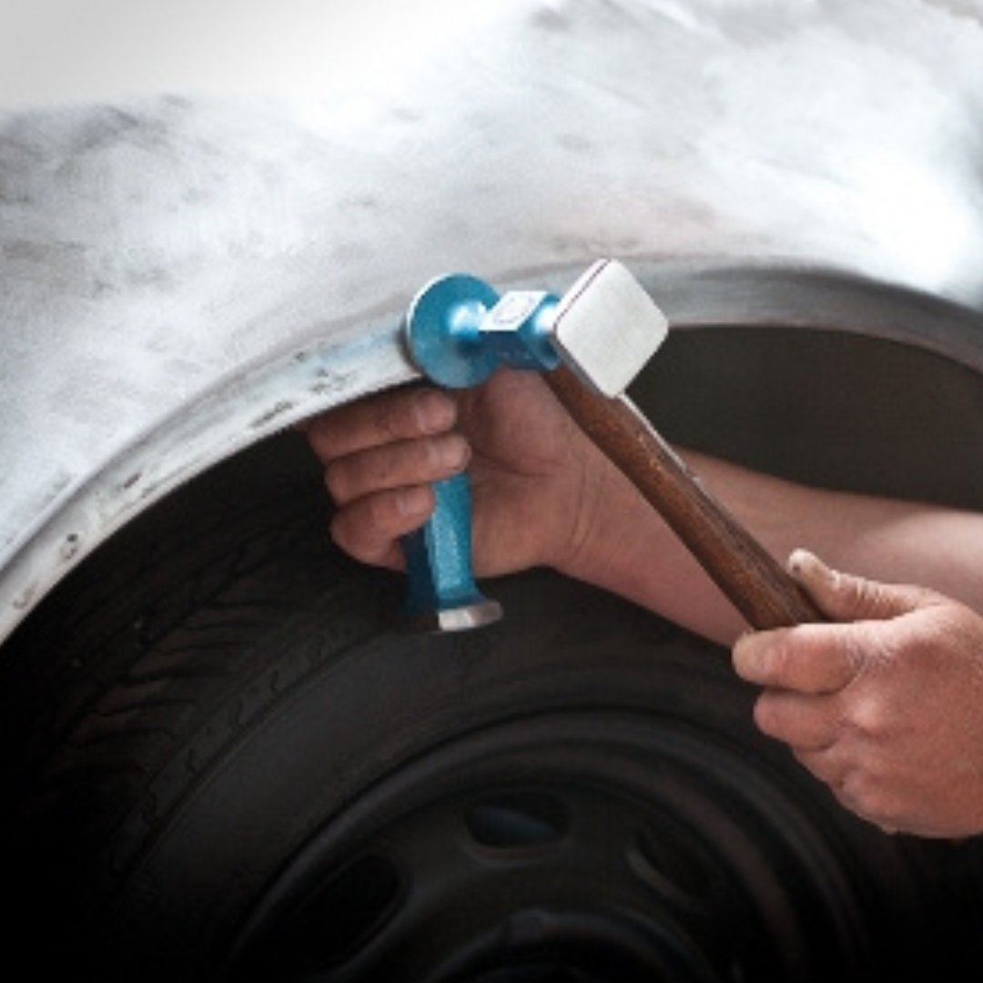 Tools for automotive