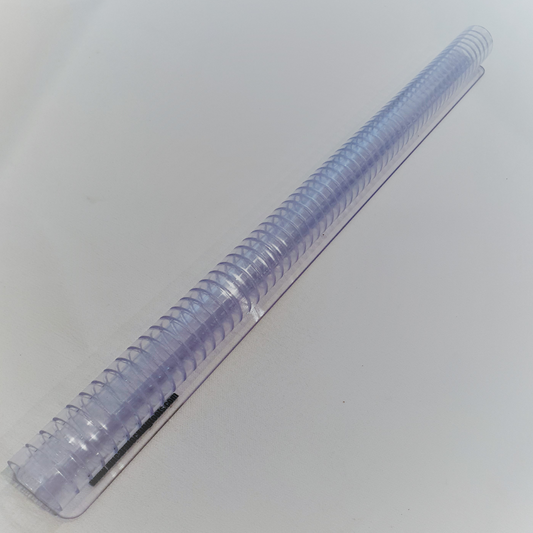 32" Ultra Flex Linear Block