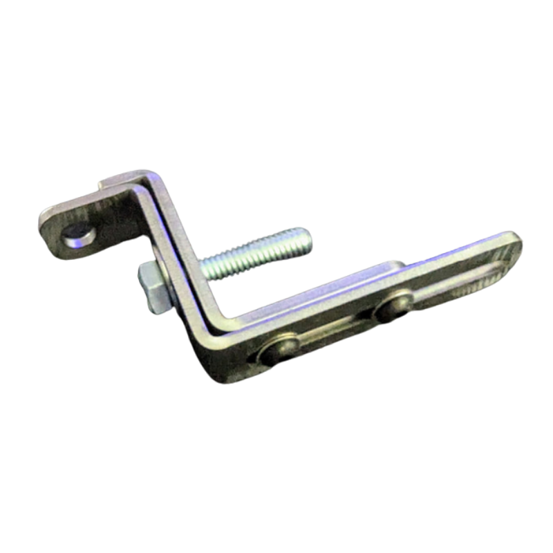 Gregg Richhart Designs Hinge Adjuster