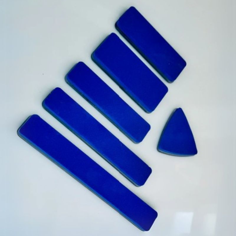 Linearblockingtools.com.au