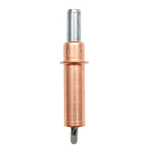 MELOMOTIVE 1/8" Clecos (20 pack)