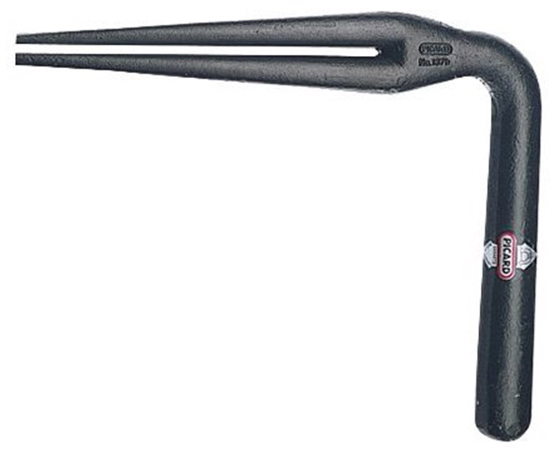 PICARD Squeezing Folding Plier