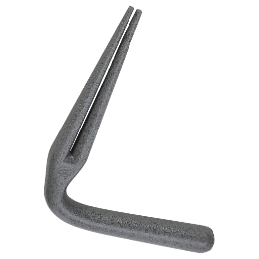 PICARD Squeezing Folding Plier