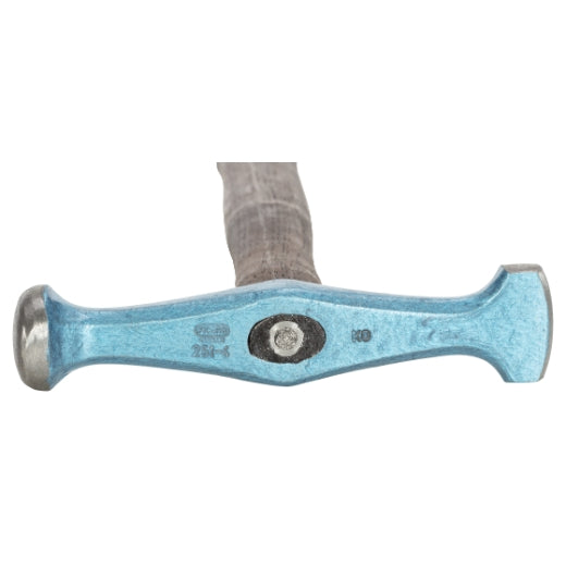 PICARD 2510402 Bumping Hammer