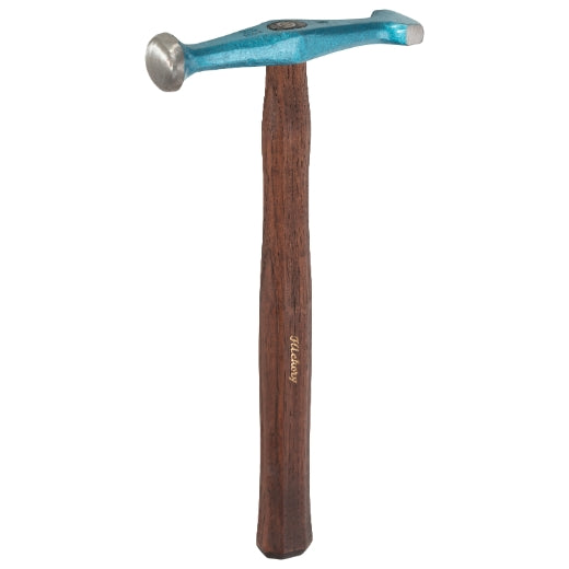 PICARD 2510402 Bumping Hammer – Linearblockingtoolsau