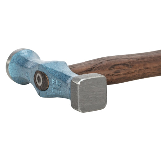 PICARD 2510692 Double Sided Planishing Hammer
