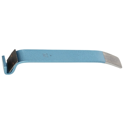 PICARD 2510800 Bending iron