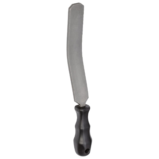 PICARD 2510890 Flipper