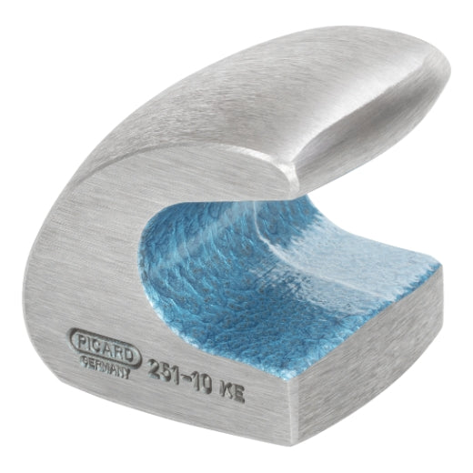 PICARD 2511000 General Purpose Anvil Block