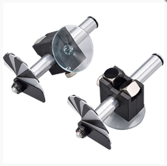 ASSEMBLY GAUGE GAP TOOL