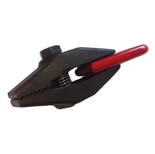 K209 JM CLAMPS Mini Flat Clamp