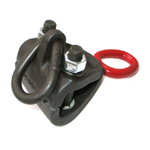 K212 JM CLAMPS Two-Way Puller