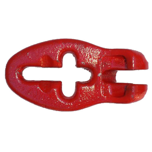 K215 JM CLAMPS Chain Lock