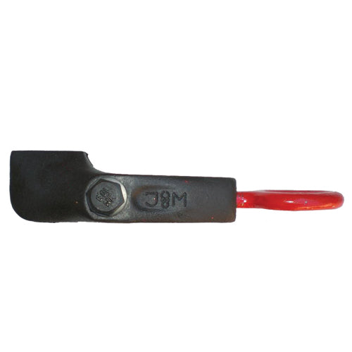 K222 JM CLAMPS Universal Clamp