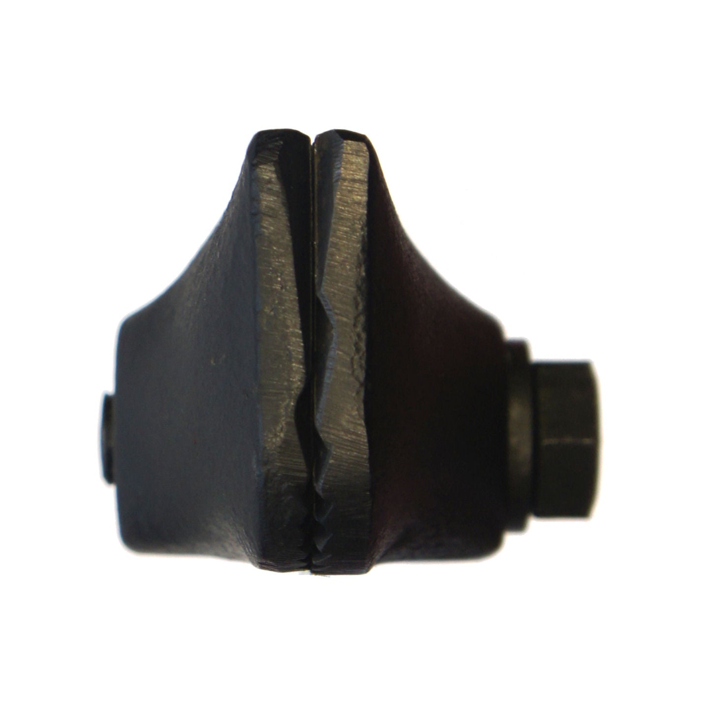 K222 JM CLAMPS Universal Clamp