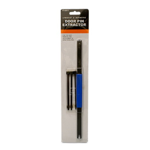 GPI Door Pin Extractor