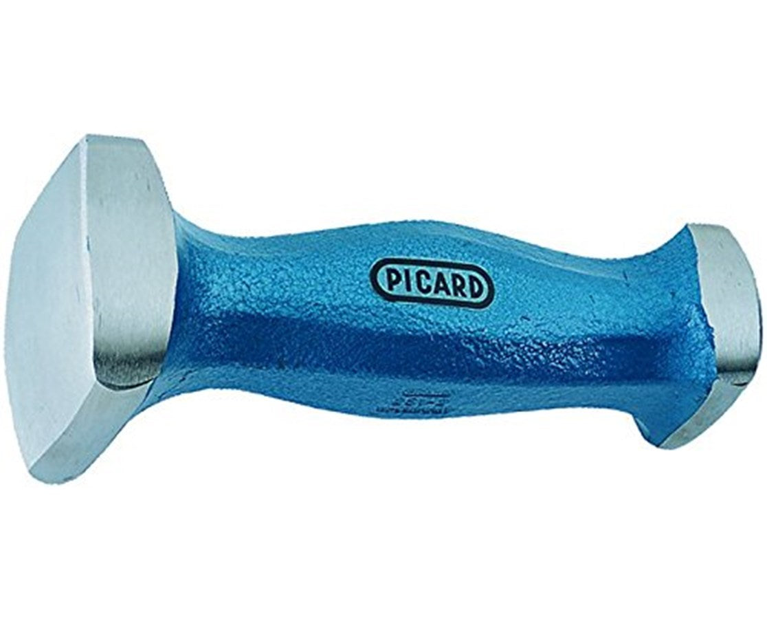 PICARD 2510200 Dolly small