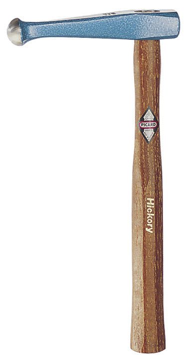 PICARD 2510502 Bumping Hammer single HS