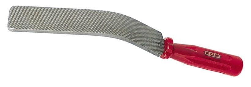 PICARD 2510890 Flipper
