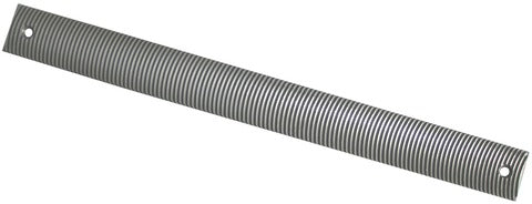 PICARD 2510960 File Blade - Rough