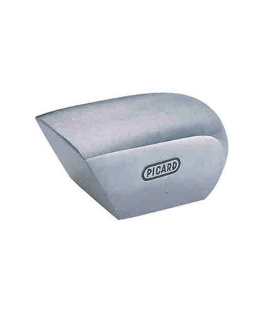 PICARD 2521700 Mercedes Hand Dolly/ Anvil