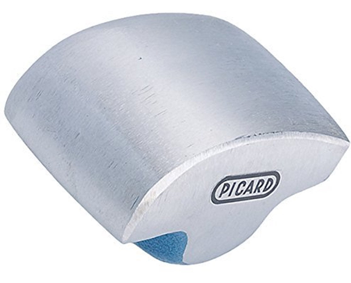 PICARD 2523800 Utility Dolly 252/38