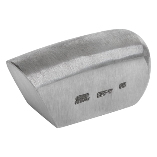 PICARD 2521700 Mercedes Hand Dolly/ Anvil