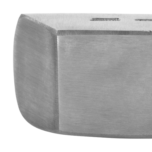 PICARD 2521700 Mercedes Hand Dolly/ Anvil