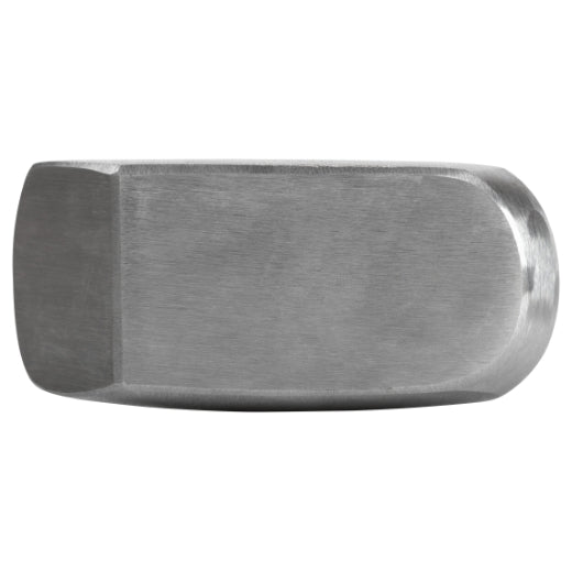 PICARD 2521700 Mercedes Hand Dolly/ Anvil
