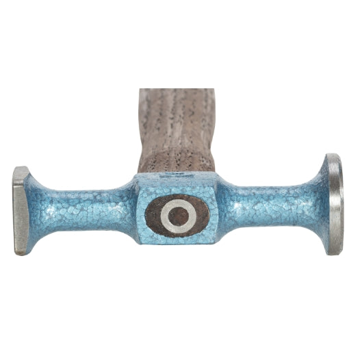 PICARD 2522202 Planishing Hammer 252/22