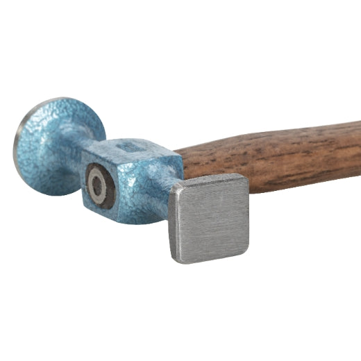 PICARD 2522202 Planishing Hammer 252/22