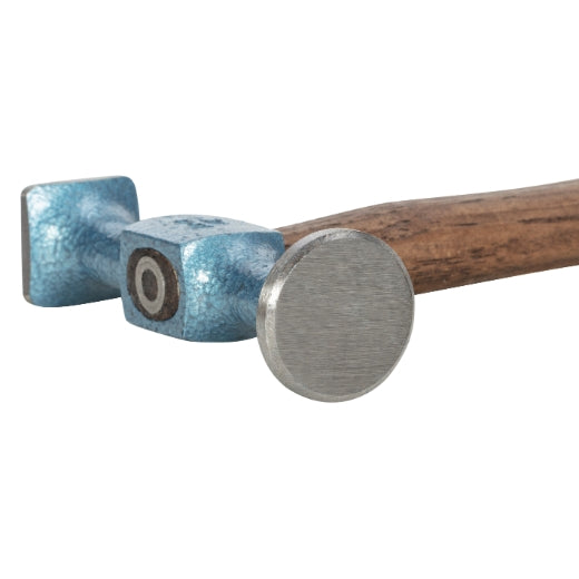 PICARD 2522202 Planishing Hammer 252/22