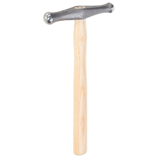 PICARD Embossing Hammer 500gm