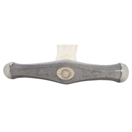 PICARD Embossing Hammer 500gm