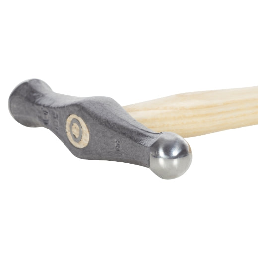 PICARD Embossing Hammer 500gm