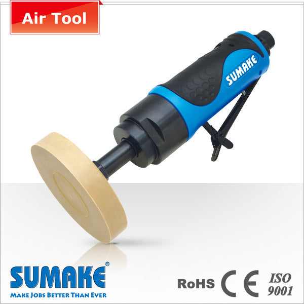SUMAKE Smart Eraser w/pad