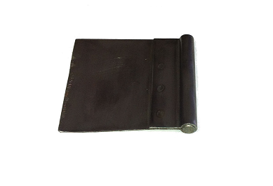 K300 JM CLAMPS Tack & Pull Set