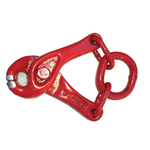 K210 JM CLAMPS Mini Clamp