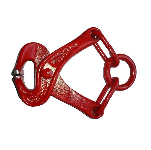 K211 JM CLAMPS Maxi Clamp