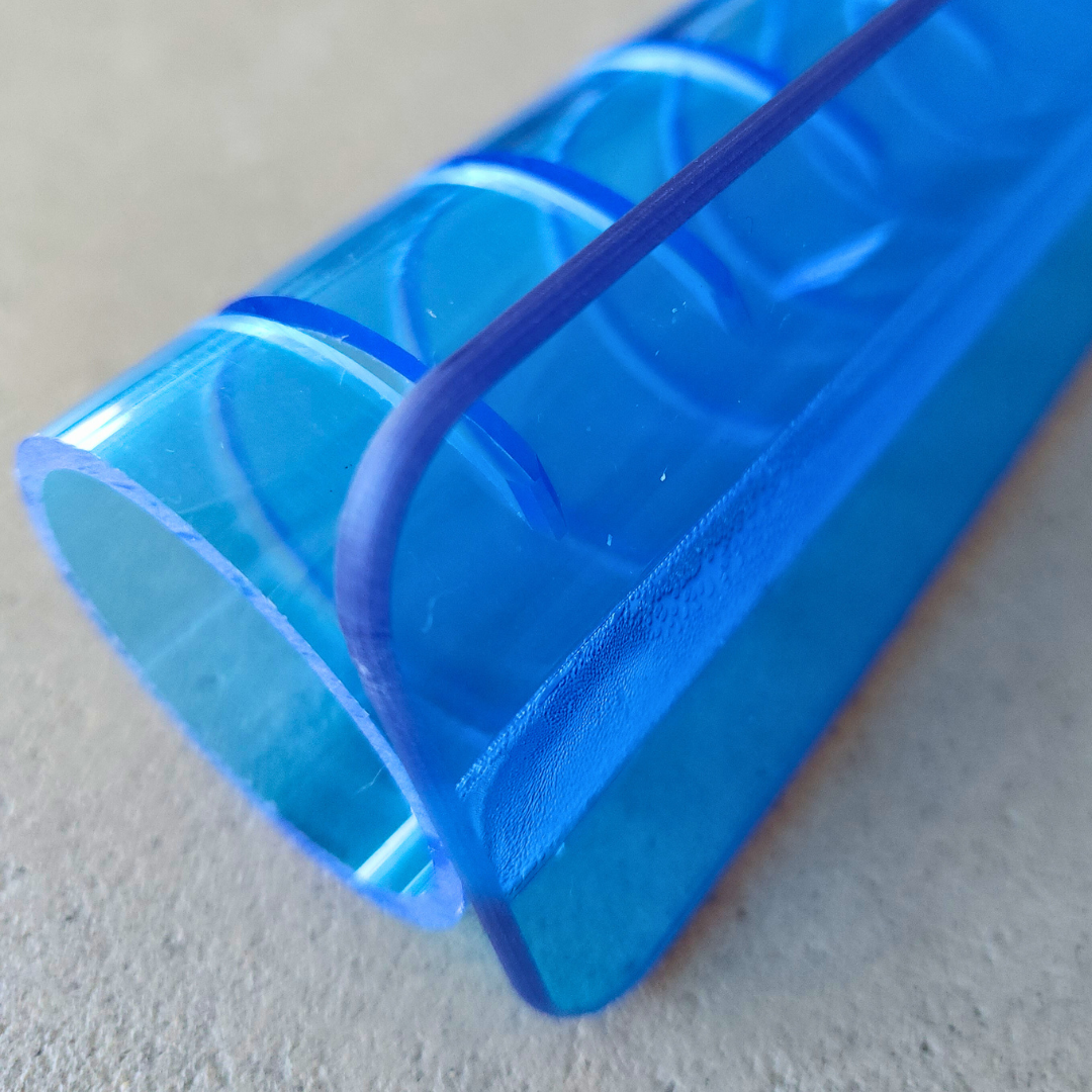 Limited Edition BLUE Block Master Set – Linearblockingtoolsau