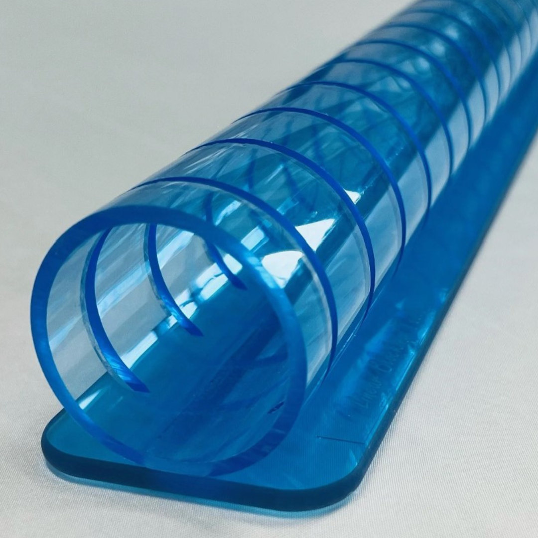 Limited Edition BLUE Block Master Set – Linearblockingtoolsau