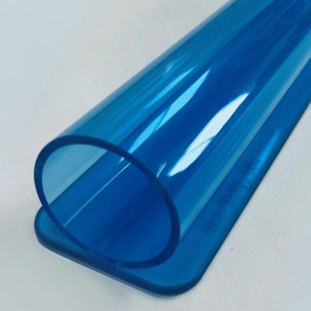 Products Linearblockingtoolsau Products linearblockingtoolsau
