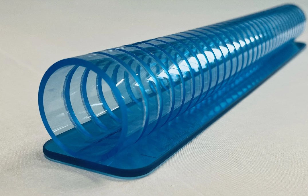 Starter Set BLUE BLOCKS Linearblockingtoolsau Starter set blue blocks linearblockingtoolsau