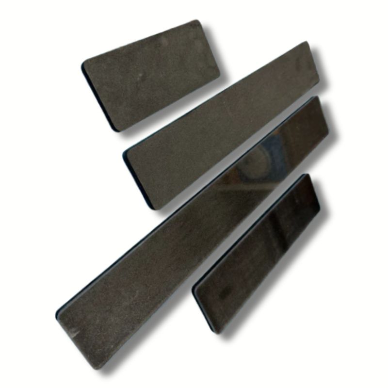 Linear Blocking Tools NEW Hyper Flex Detailng set.