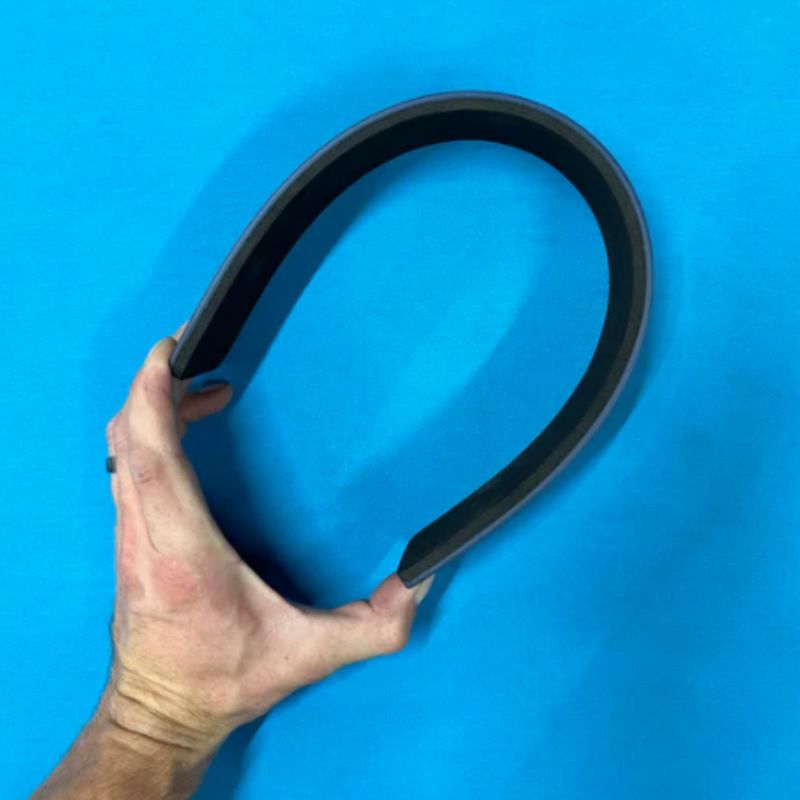 Linear Blocking Tools NEW Hyper Flex Detail Set