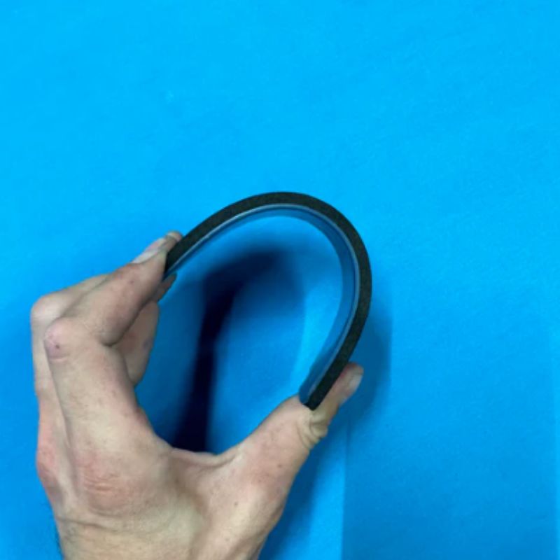 Linear Blocking Tools NEW Hyper Flex Detail Set