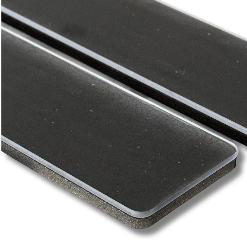 Linear Blocking Tools NEW Hyper Flex Detail Set
