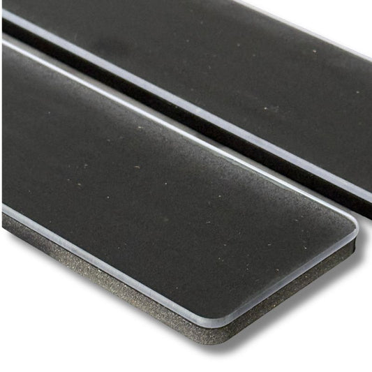 Linear Blocking Tools NEW Hyper Flex Detail Set