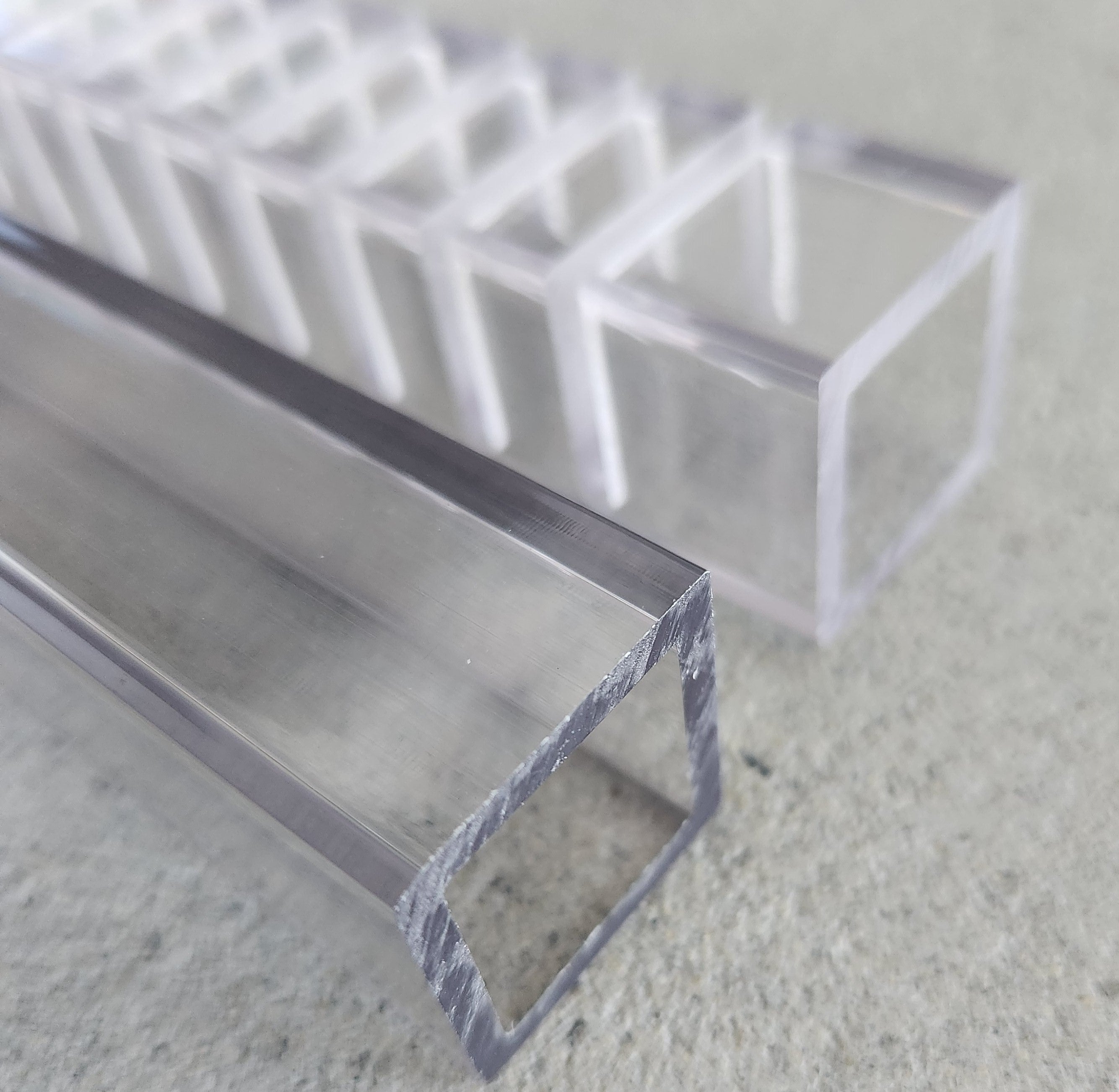 Products – Linearblockingtoolsau