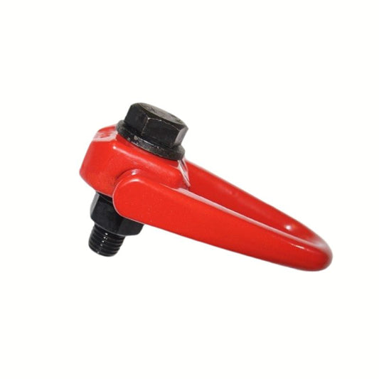 JM Clamps 360 Degree Bolt puller